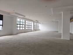 Yishun Industrial Park A (D27), Factory #581725441
